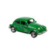 Retro Kubla Vihreä - Autot - 11834 - 5
