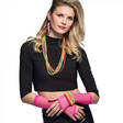 Retro Neon setti - Setit - 31704 - 1