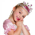 Tiara Happy Birthday - Tiarat - 31454 - 2