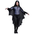 Viitta lepakko - Kauhu ja vampyyrit - 30464 - 2