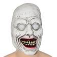 Zombie kuminaamari - Maskit - 31794 - 1