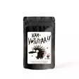 Kahvituttaa Kahvi - Kahvit - 32384 - 1