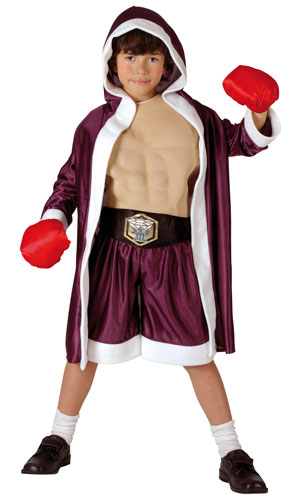 07-9v nyrkkeilijä - Ammatit ja ura - 30204 - 1