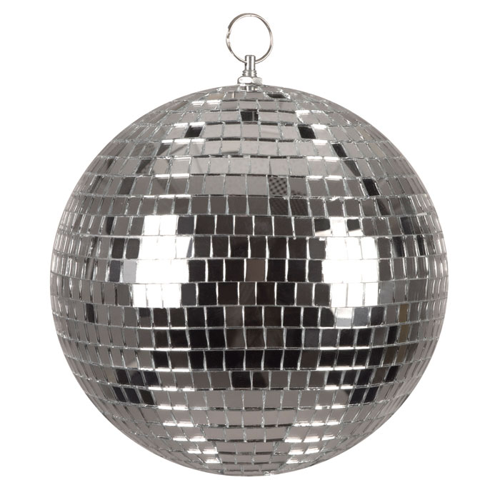 Disco Peilipallo 20cm - Discopallot - 31574 - 1