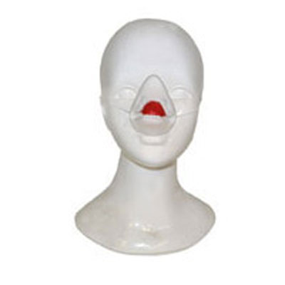 Hain nokka - Nenät - 18034 - 1