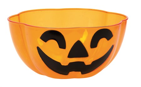 Halloween malja - Halloween / Kauhu - 21874 - 2