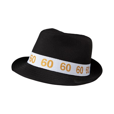 Hattu 60v - Pikkuhatut - 12164 - 4