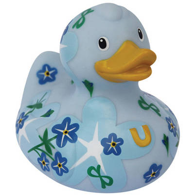 Koristeankka Forget-Me-Not - Ankat - 14844 - 1