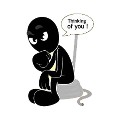 Kuvapidin Enigman - Dhink ja Enigman - 10054 - 1