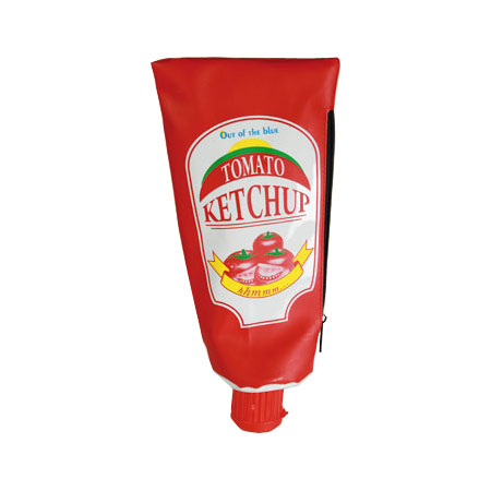 Kynäpenaali terottimella - Säilytys ja telineet - 15944 - 3