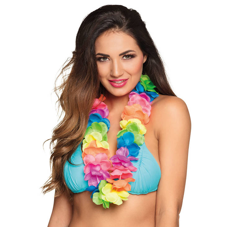 Lei Moniväri Dlx - Leit - 21594 - 1