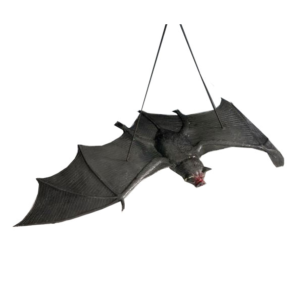 Lepakko Keskikoko - Lepakot ja Lentävät - 11664 - 1