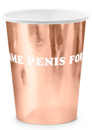 Mulukku, Pahvimukit - Kahvikupit - 30944 - 1