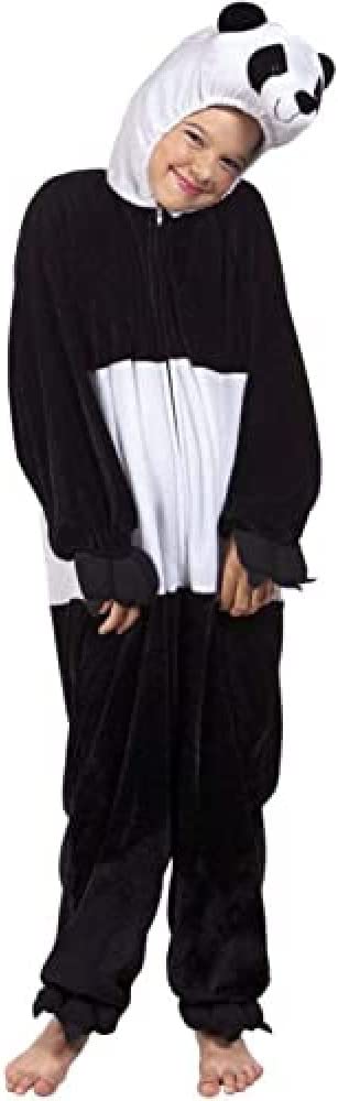 Pandai asu - Eläinasut ja maskotit - 32004 - 1