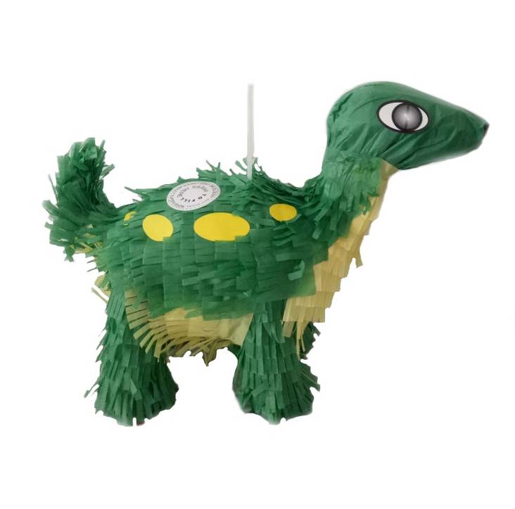 Pinjáta Dinosaurus - Synttärit - 30024 - 1