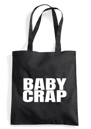 Puklu-pussi - Kangaskassit - 30804 - 1