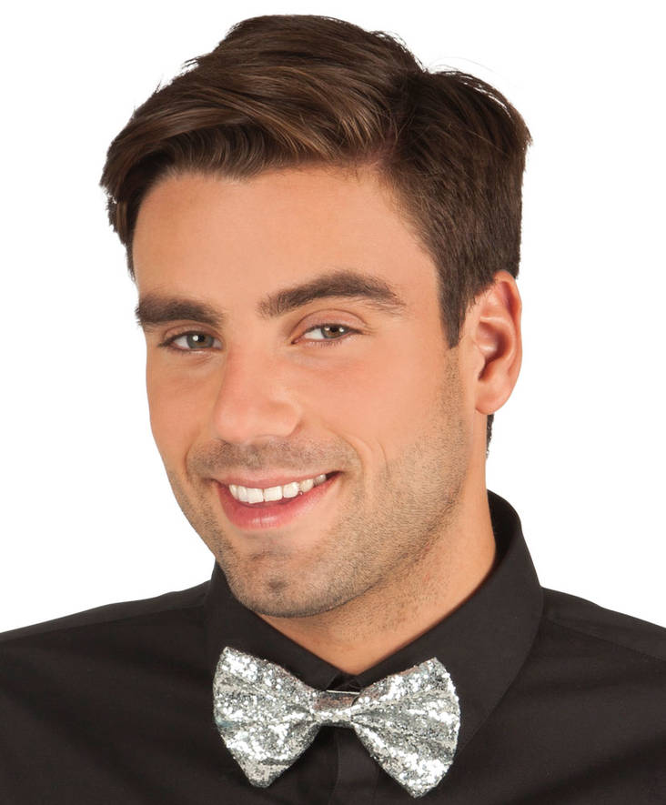 Rusetti Hopea - Rusetit - 11324 - 1