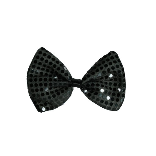 Rusetti Musta - Rusetit - 19764 - 4