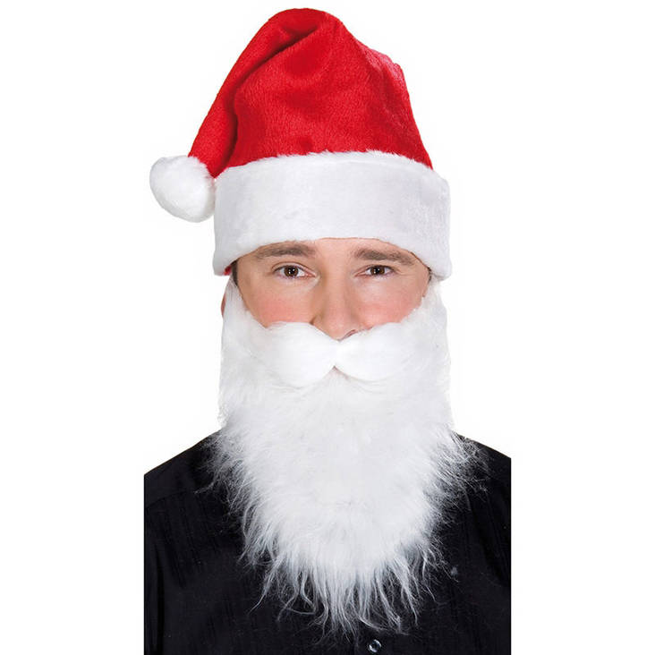 Tonttulakki - Tonttulakit - 21494 - 1