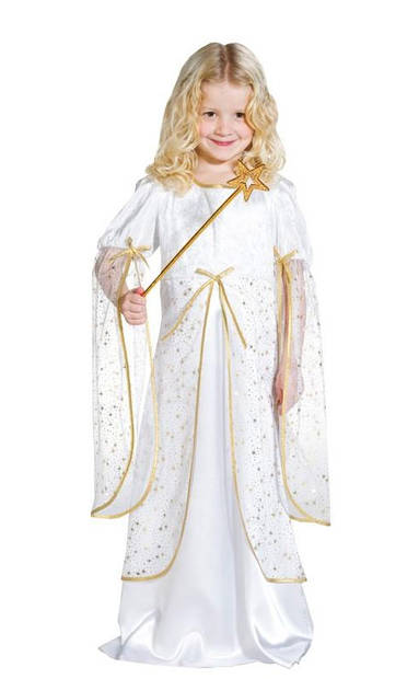 07-14V Enkeli - TV ja satuhahmot - 16975 - 1