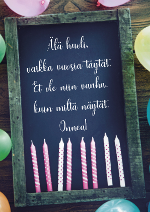 Dinosaurus kortti - Postikortit - 30695 - 1