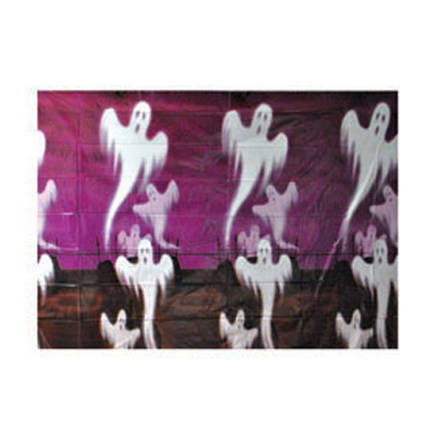 Halloween Decoraatio Haamut - Tarrat, bannerit ja muut - 20355 - 2