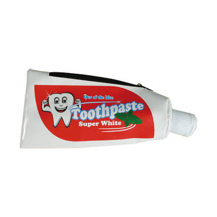 Kynäpenaali terottimella - Säilytys ja telineet - 15945 - 4