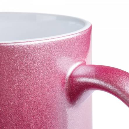 Viehkeä Paska muki - Kahvikupit - 31665 - 2