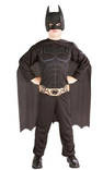 05-10V Batman Dlx - TV ja satuhahmot - 16985 - 1
