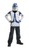 05-10V Clone Trooper - TV ja satuhahmot - 19985 - 1