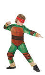 05-8V Turtles - TV ja satuhahmot - 20935 - 1