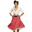 50´s pallo hame Dlx - Disco ja 1900-luku - 31695 - 1
