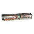 6 shottia laudalla - Shottilasit - 17765 - 2