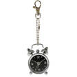 Avaimenperä Herätyskellot - Koristeperät - 14905 - 3
