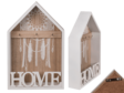 Avainteline Home - Pöytäkoristeet - 22205 - 1
