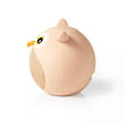 Bluetooth Kaiutin Owl - Radiot ja muut - 31325 - 2