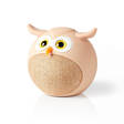 Bluetooth Kaiutin Owl - Radiot ja muut - 31325 - 5