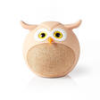 Bluetooth Kaiutin Owl - Radiot ja muut - 31325 - 1