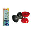 Diapolot - Diapolot - 14255 - 1