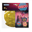 Disco fever koristeet - 60-70-Luku (Hippi) - 31405 - 2
