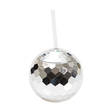 Discopallomuki pillillä - Juomalasit - 30135 - 1