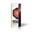 Discovalo Ledi-Loiste - Discovalot - 31335 - 4