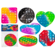 Fidget Pop toy - Minipelit ja sekalaiset - 31535 - 1