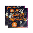 Halloween Juhlaservetit - Halloween / Kauhu - 16455 - 1