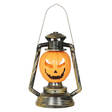 Halloween Kurpitsalyhty - Isot somisteet - 21995 - 1