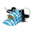 Juomalakki Oktoberfest - Juomalakit - 21755 - 1