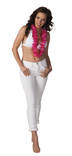 Lei Pink - Leit - 20405 - 2