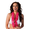 Lei Pink - Leit - 20405 - 1