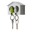 Lintukoto Qualy Duo - Ripustimet - 12885 - 1
