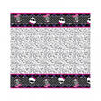 Monster High Pöytäliina - Monster High - 18815 - 1